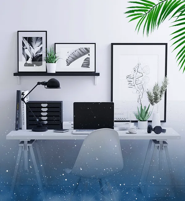 Création de sites web sur mesure pour les entreprises