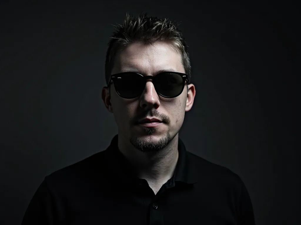 mathieu-mari-developpeur-ia