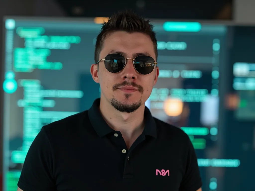 mathieu-mari-freelance-automatisation-ia