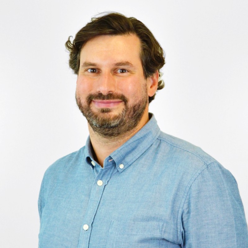 Photo de Luc Eckenfelder