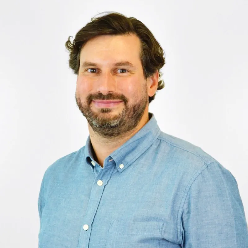 Photo de Luc Eckenfelder